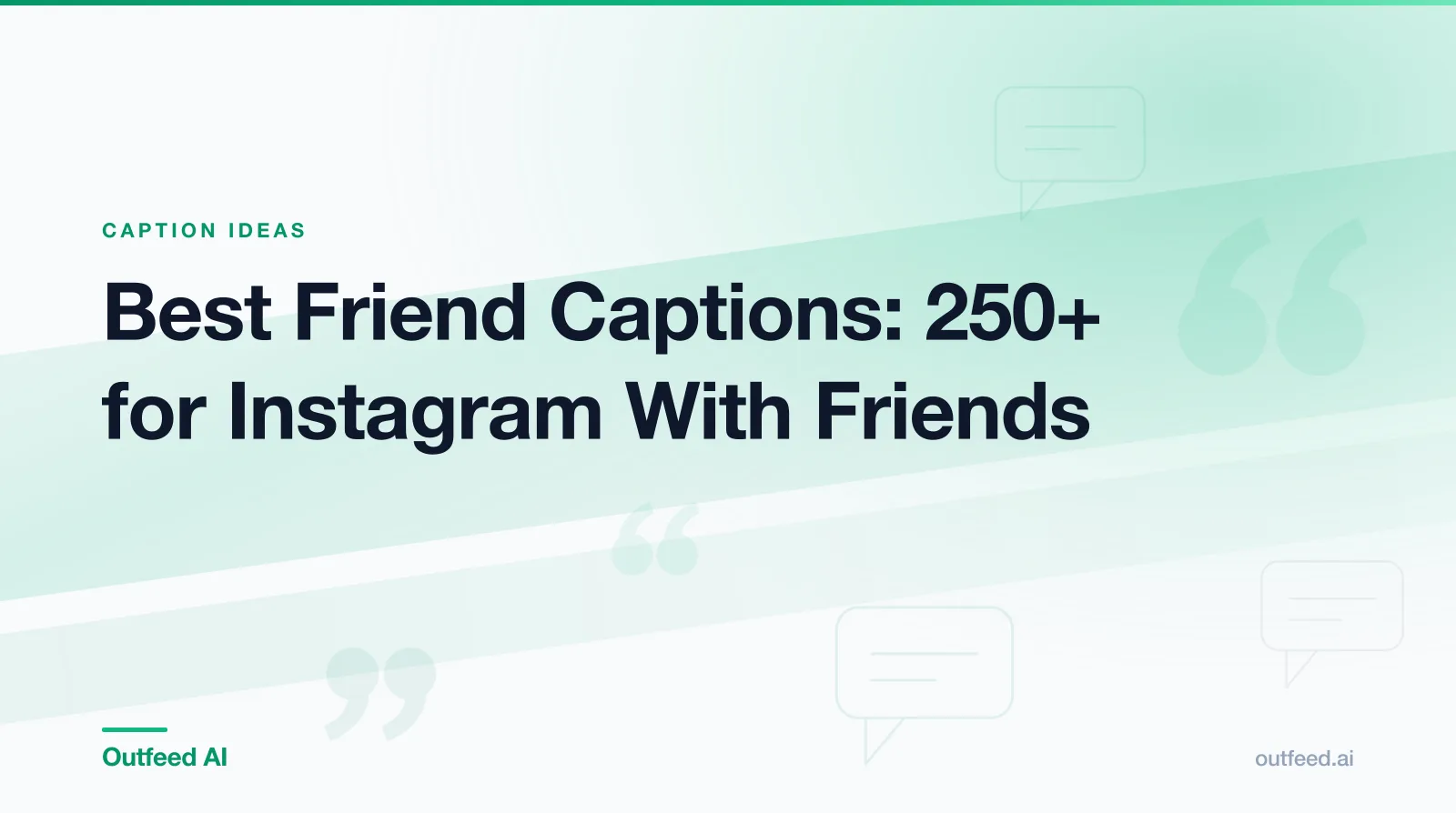 Two friends laughing in a photo with best friend captions ready to copy for Instagram